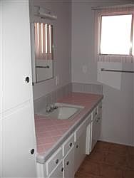 3rd image of 1932 E Calle Lileta APT A