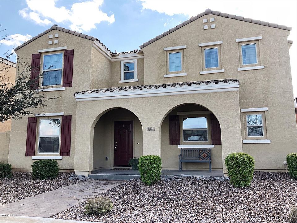 1st image of 2221 S Ponderosa Dr