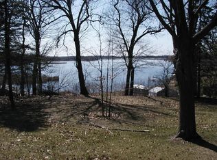 2911 Washta Bay Rd, Excelsior, MN 55331