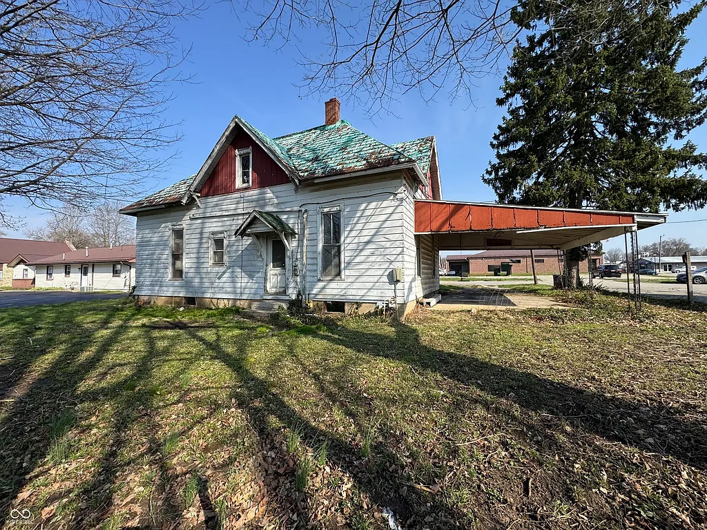 Property photo 3