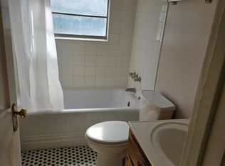 205 E 8th St SW #2, Rome, GA 30161