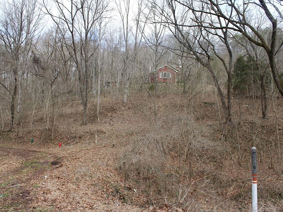 31 Bank Rd, Altavista, VA 24517 MLS 337019 Zillow