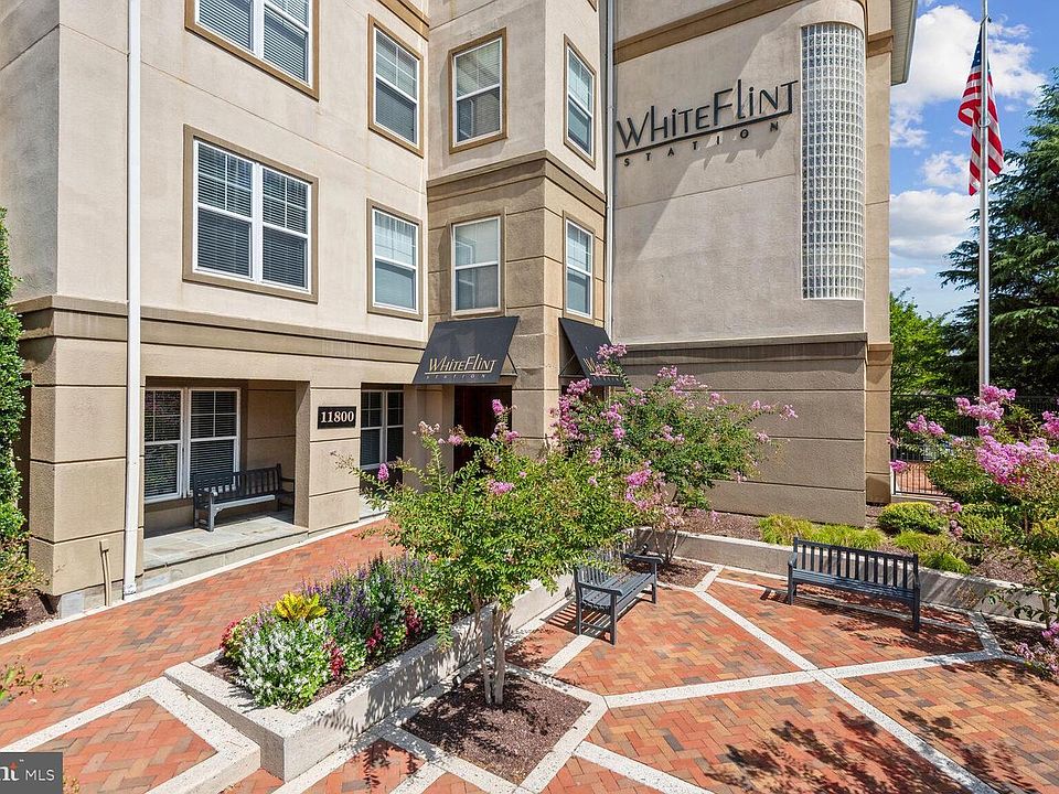 1st image of 11800 Old Georgetown Rd APT 1419