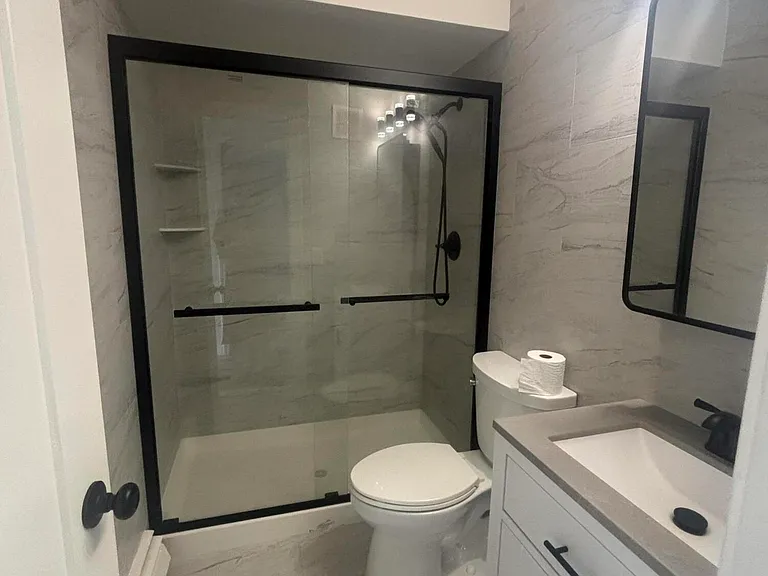 61 Daffodil Ln — Photo 6
