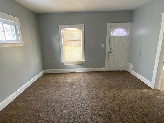 2nd image of 10702 Lamontier Ave #1