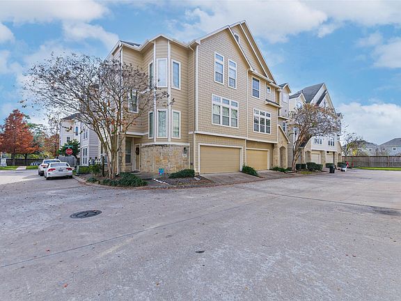 5th image of 3324 Masters Point Dr