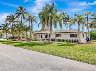 11743 SW 102nd Ct, Miami, FL 33176