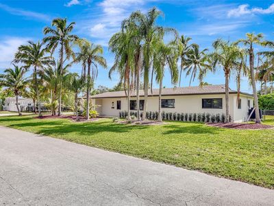 11743 SW 102nd Ct, Miami, FL, 33176
