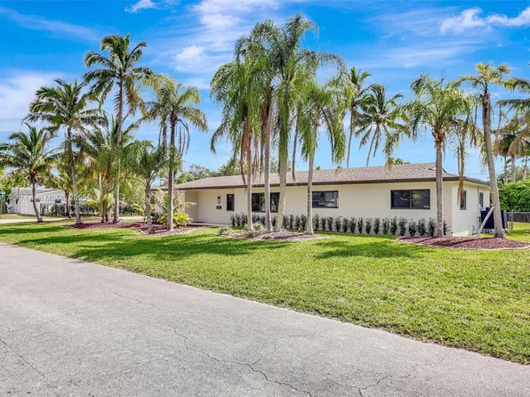 11743 SW 102nd Ct, Miami, FL 33176