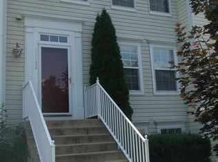 15632 Plain Dealing Pl, Manassas, VA 20112