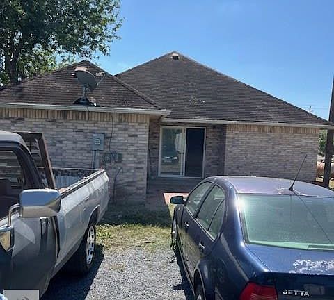 5th image of 409 Ramsey Rd