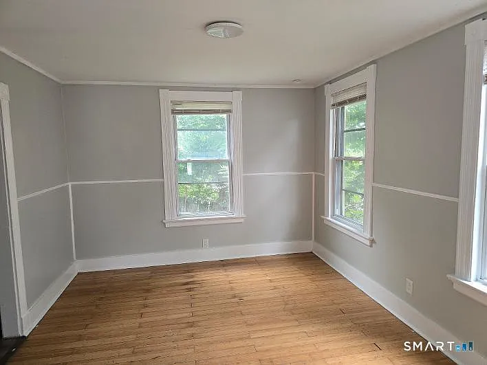 4 bed, 1.0 bath, 1478 sqft, $2,350 — Photo 3