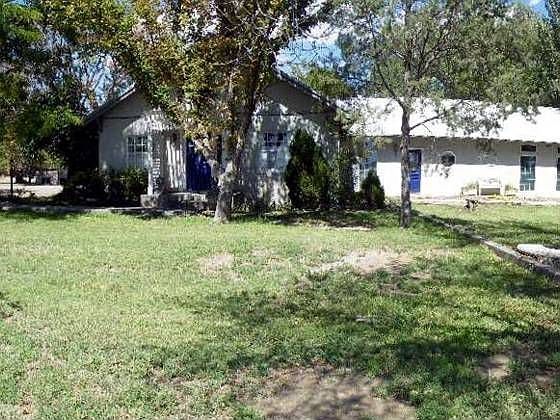 1st image of 3301 N Montana Ave
