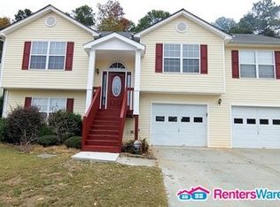 845 Ashland Park Way, Lawrenceville, GA 30045