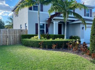 27948 SW 133rd Ave, Homestead, FL 33032