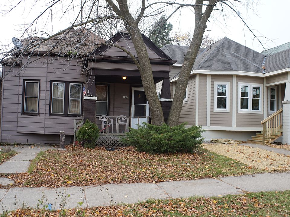 2nd image of 3619 N 14th St