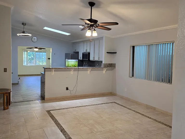 50925 Chiapas Dr — Photo 11