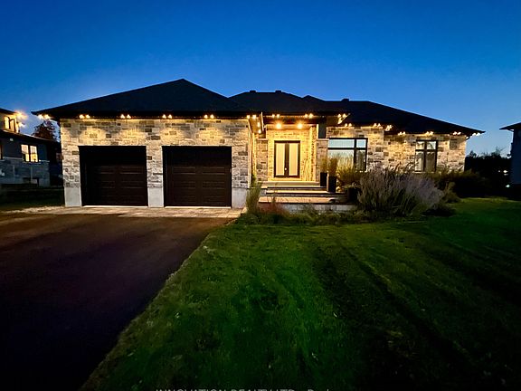 5th image of 1810 Cedarlakes Way