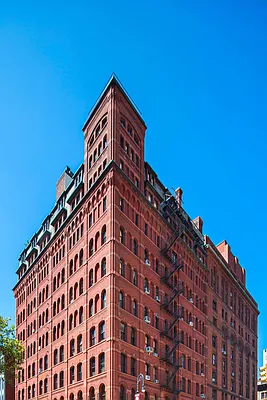 Sold by Stribling | media 10