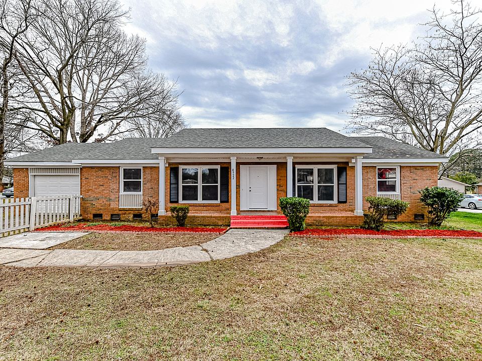 1st image of 4922 Easthaven Dr