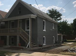 62 Anderson Ave, Wallington, NJ 07057
