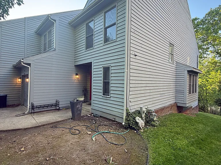 5872 Pimlico Rd — Photo 2