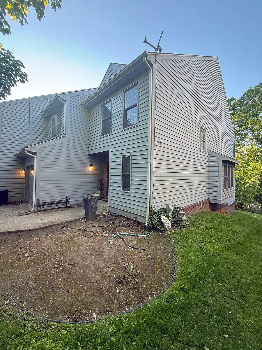 Building Photo - 5872 Pimlico Rd