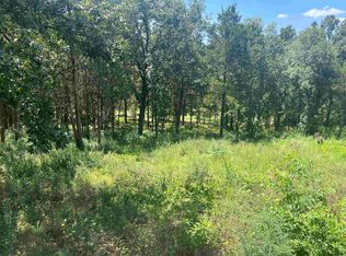 3315 Nob Hill St, Conway, AR 72034