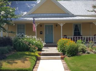 809 Yancey St, Durham, NC 27701