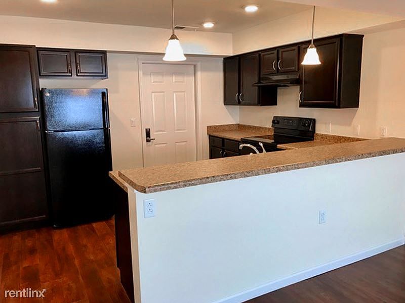 Whitehouse Square Townhomes 10405 Washington St Whitehouse OH Zillow