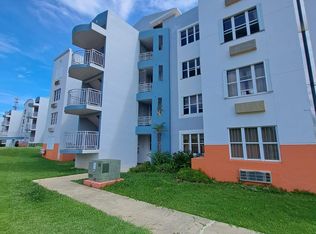 311 Las Palmas #L5, Fajardo, PR 00738