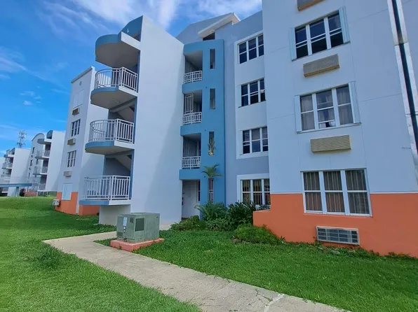 311 Las Palmas #L5, Fajardo, PR 00738