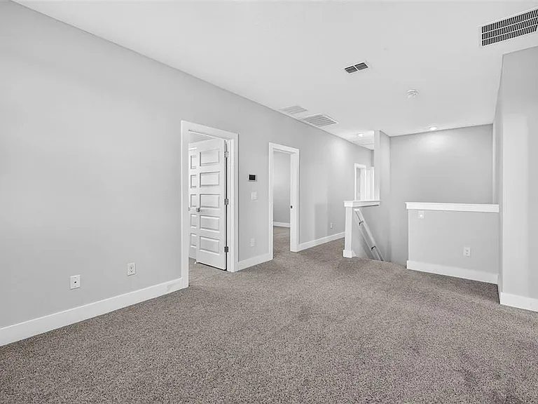 7182 Heron Walk Ln — Photo 6