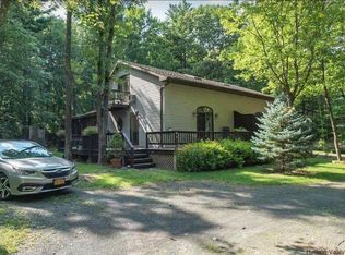 21 Polaski Rd, Saugerties, NY 12477