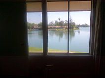 GetAttachment (8)_09052014