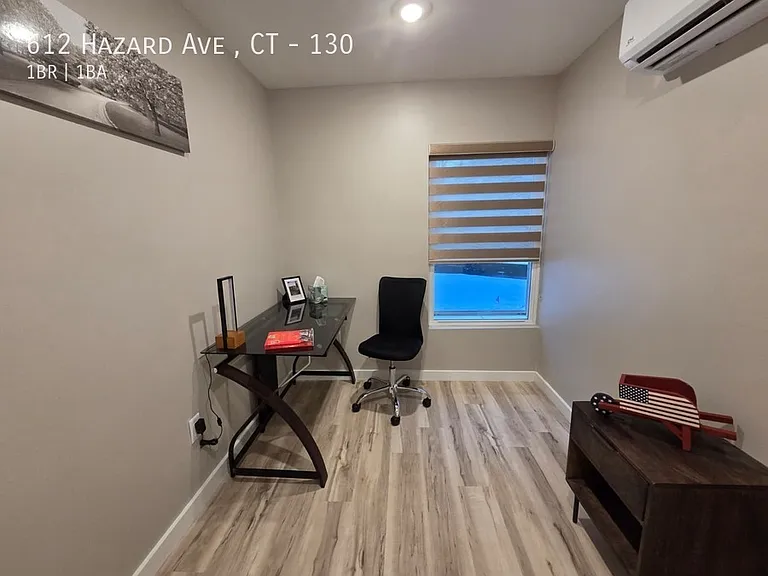 612 Hazard Ave #130 — Photo 13