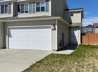 3166 Quivera River Dr, Casper, WY 82604