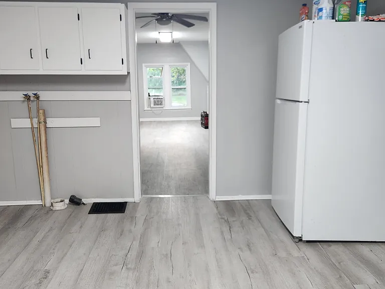 4375 Jordan Rd — Photo 1