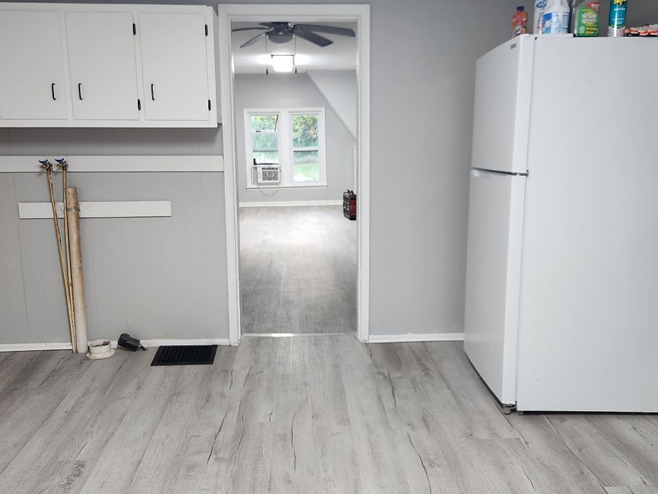 1st image of 4375 Jordan Rd