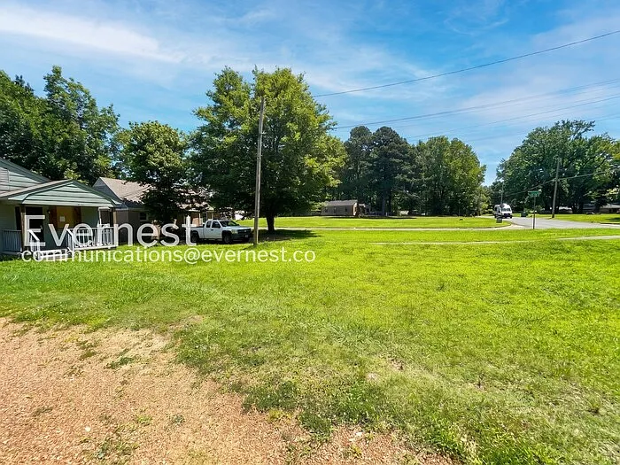 362 Hewlett Rd — Photo 23