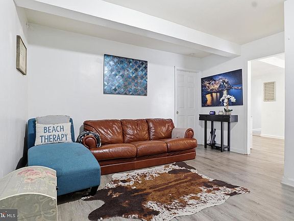 5th image of 83 N Main St