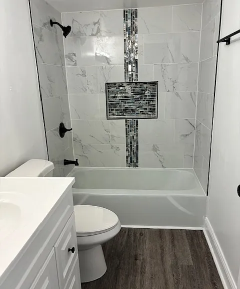 1103 Evans Ave — Photo 7