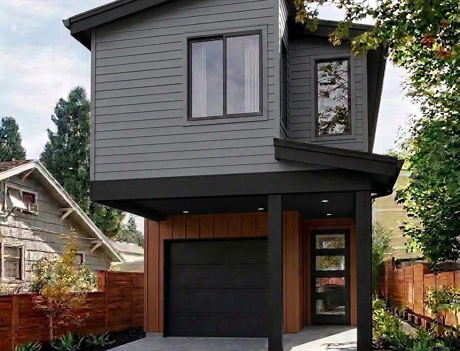 1st image of 1516 S Ringo St
