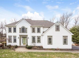 73 Founders Rd, Glastonbury, CT 06033