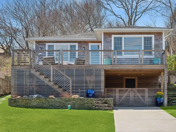 65 House 2 Rd, Montauk, NY 11954