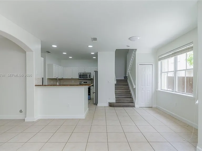 3126 NW 101st Ct — Photo 8