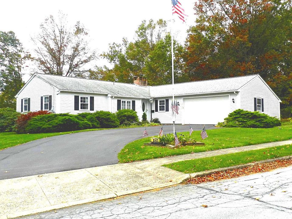 1st image of 641 Highland Dr