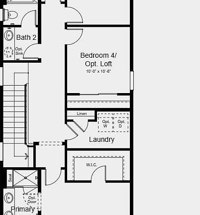 4th image of this home