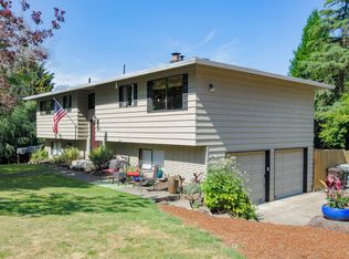 2413 19th St, West Linn, OR 97068