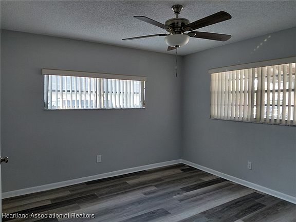 3rd image of 2702 Golf Hammock Dr